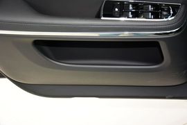 2015款捷豹XJL