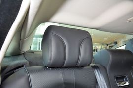 2015款捷豹XJL
