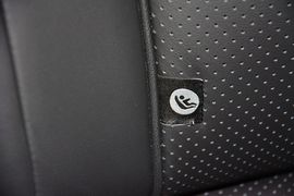2015款捷豹XJL
