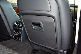 2015款捷豹XJL