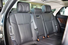 2015款捷豹XJL