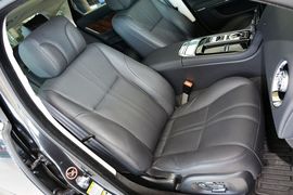 2015款捷豹XJL