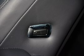 2015款捷豹XJL