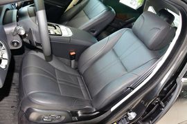 2015款捷豹XJL