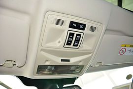 2015款捷豹XJL
