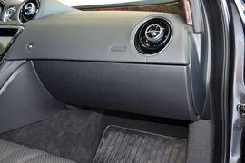 2015款捷豹XJL
