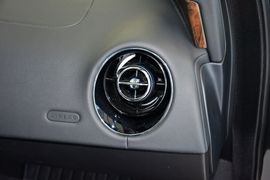 2015款捷豹XJL