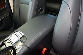 2015款捷豹XJL