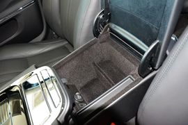 2015款捷豹XJL