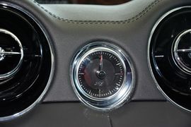 2015款捷豹XJL