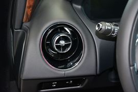 2015款捷豹XJL