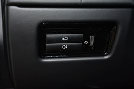 2015款捷豹XJL