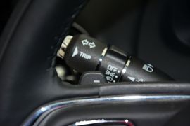 2015款捷豹XJL