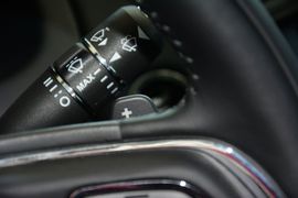 2015款捷豹XJL