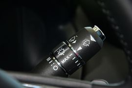 2015款捷豹XJL
