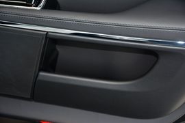 2015款捷豹XJL