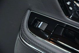 2015款捷豹XJL