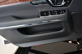 2015款捷豹XJL