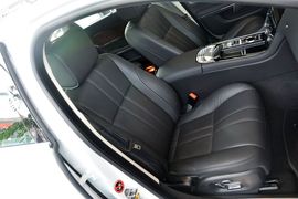 2015款捷豹XJL