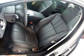 2015款捷豹XJL