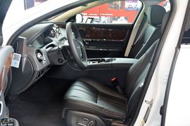 2015款捷豹XJL