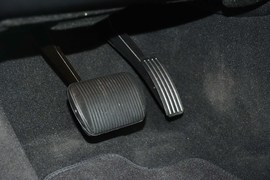 2015款捷豹XJL
