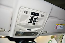 2015款捷豹XJL