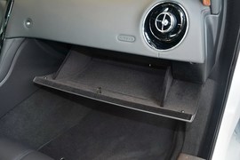 2015款捷豹XJL