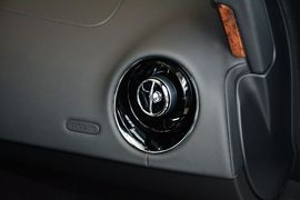 2015款捷豹XJL