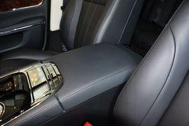 2015款捷豹XJL