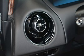 2015款捷豹XJL