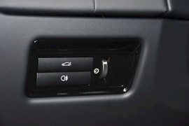 2015款捷豹XJL