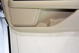 2013款福特蒙迪欧1.5L