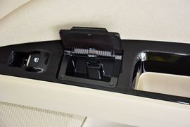 2013款福特蒙迪欧1.5L