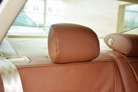 2013款福特蒙迪欧1.5L