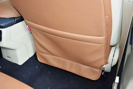 2013款福特蒙迪欧1.5L
