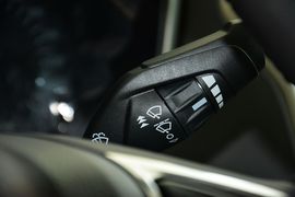 2013款福特蒙迪欧1.5L