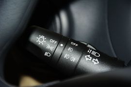 2013款日产骊威1.6XE