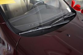 2013款日产骊威1.6XE