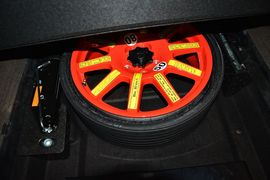 2014款保时捷Macan