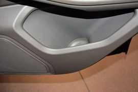 2014款保时捷Macan