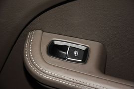 2014款保时捷Macan