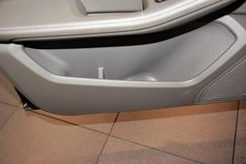 2014款保时捷Macan