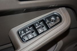 2014款保时捷Macan