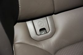 2014款保时捷Macan