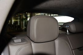 2014款保时捷Macan