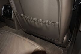 2014款保时捷Macan