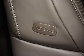 2014款保时捷Macan