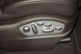 2014款保时捷Macan