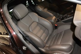 2014款保时捷Macan